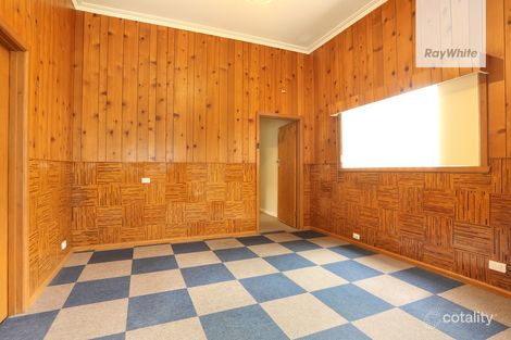 Property photo of 56 Munro Street Ascot Vale VIC 3032