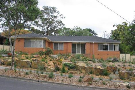 6 Warnes Rd, Mitcham, VIC 3132