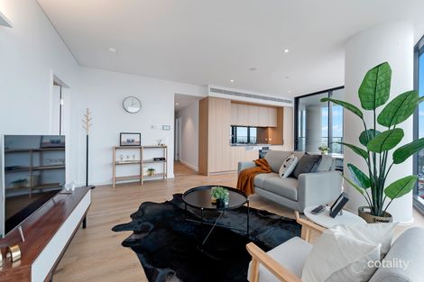Property photo of 2508/88 Church Street Parramatta NSW 2150