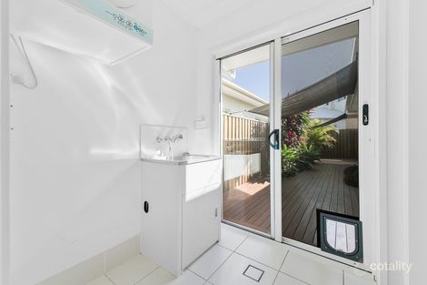 25 Mackerel St, Mountain Creek, QLD 4557