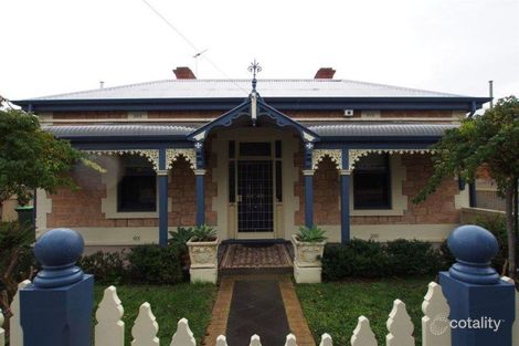 Property photo of 6 Wilson Street Prospect SA 5082
