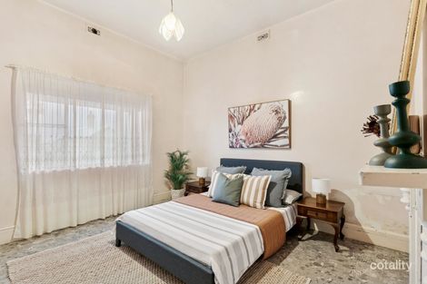 Property photo of 52-54 Solomon Street Fremantle WA 6160