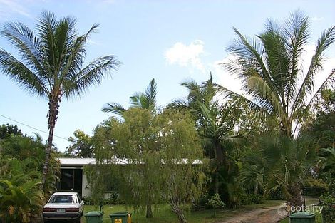 12 Hayley Cl, Woree, QLD 4868