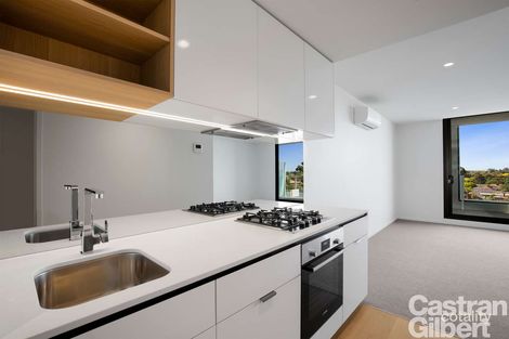 511/21 Plenty Rd, Bundoora, VIC 3083