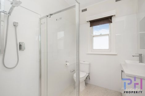 Property photo of 202 Mackenzie Street Golden Square VIC 3555