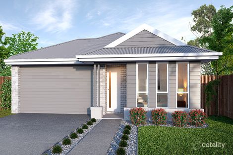 34 Piddington Ct, D'Aguilar, QLD 4514