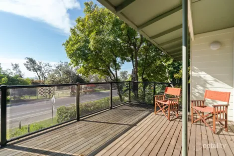 Property photo of 581 Point Nepean Road McCrae VIC 3938