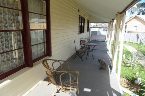 Property photo of 18 Main Street Speed VIC 3488