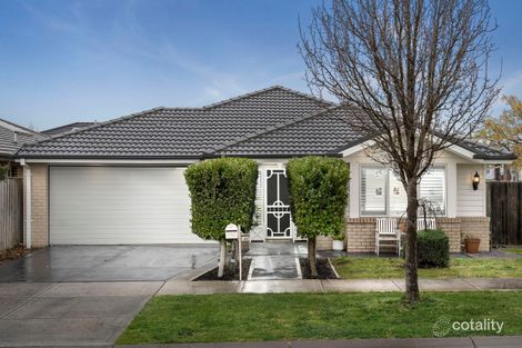 37 Posy St, Greenvale, VIC 3059