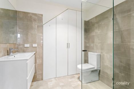 Property photo of 1/923 High Street Reservoir VIC 3073