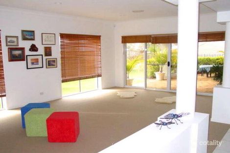 Property photo of 44 Wallum Drive Parkinson QLD 4115