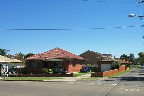 82 Chester Hill Rd, Bass Hill, NSW 2197