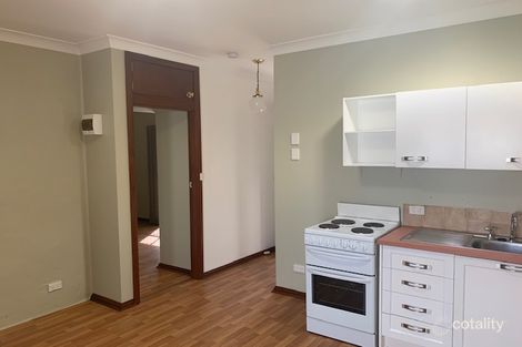 Property photo of 4/60 Schnapper Road Ettalong Beach NSW 2257