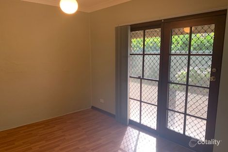 Property photo of 4/60 Schnapper Road Ettalong Beach NSW 2257