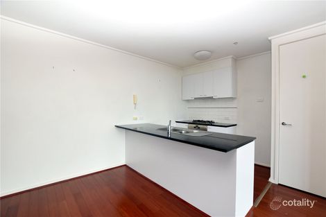 76/99 Whiteman St, Southbank, VIC 3006