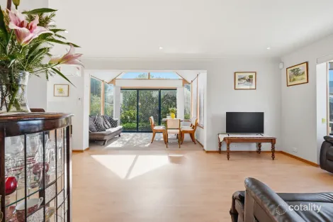 Property photo of 9/28 Alexandra Esplanade Bellerive TAS 7018