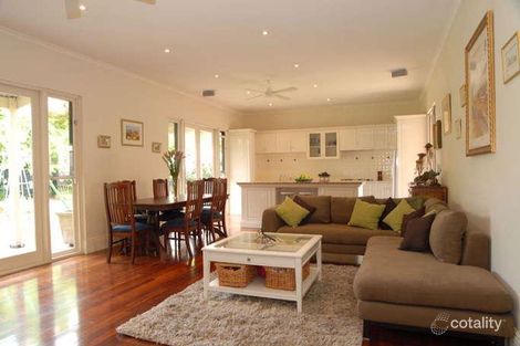 Property photo of 7 Garnet Street Gilberton SA 5081