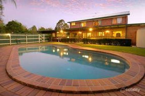 47-51 Wain Rd, Burpengary, QLD 4505