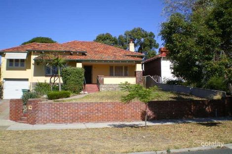 122 Mckenzie St, Wembley, WA 6014