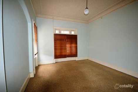 Property photo of 10 Henson Street Summer Hill NSW 2130