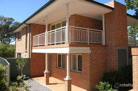 Property photo of 29 Nolan Avenue Engadine NSW 2233