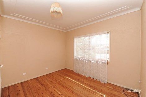 Property photo of 258 Trafalgar Avenue Umina Beach NSW 2257