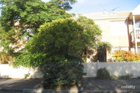 27 Youlden St, Kensington, VIC 3031