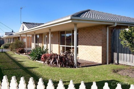 53 Charles St, Dromana, VIC 3936