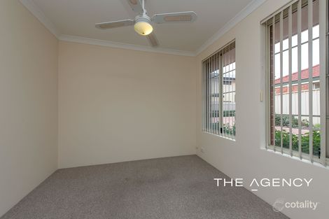 Property photo of 24B Staines Street Lathlain WA 6100