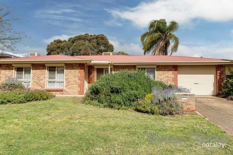 1 Headingley St, Hope Valley, SA 5090
