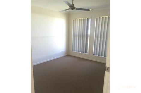 Property photo of 31 McWilliam Street Pimpama QLD 4209