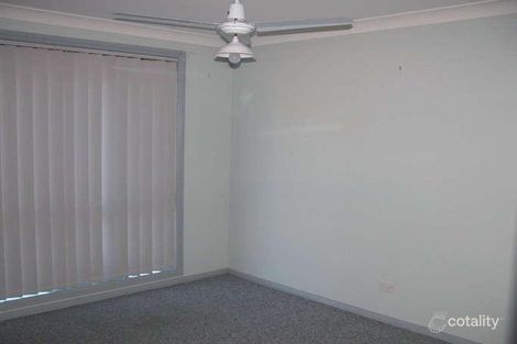 Property photo of 10 Lowana Close Mudgee NSW 2850
