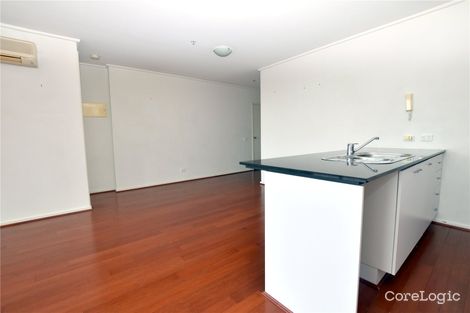 Property photo of 76/99 Whiteman Street Southbank VIC 3006