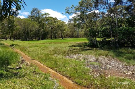 Property photo of 30 Fraser Drive River Heads QLD 4655