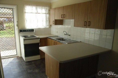 3/1-3 Phoenix St, Parkes, NSW 2870