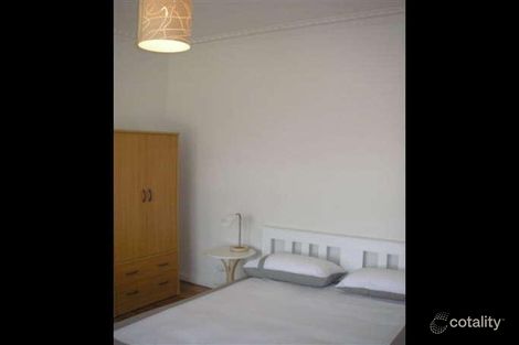 Property photo of 99 Hotham Road Sorrento VIC 3943