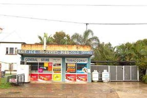 508 George St, South Windsor, NSW 2756