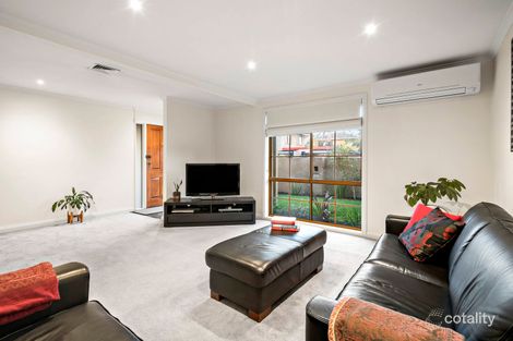 Property photo of 1/1A Gnotuk Avenue Aspendale VIC 3195