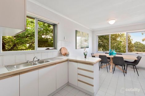 Property photo of 2/12 Malcolm Crescent Doncaster VIC 3108