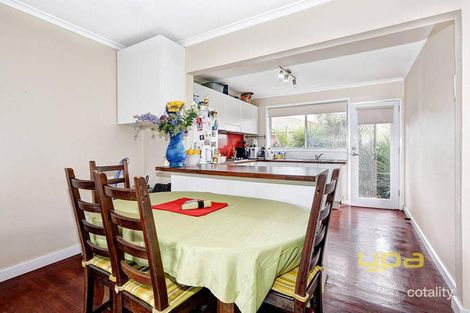 Property photo of 5/25 Broadmeadows Road Tullamarine VIC 3043