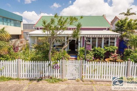 Property photo of 18 Moon Street Ballina NSW 2478