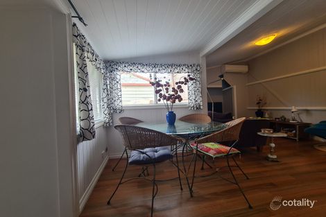Property photo of 32 Charles Street Crows Nest QLD 4355