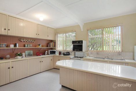 Property photo of 252 New England Gully Road Moonbi NSW 2353