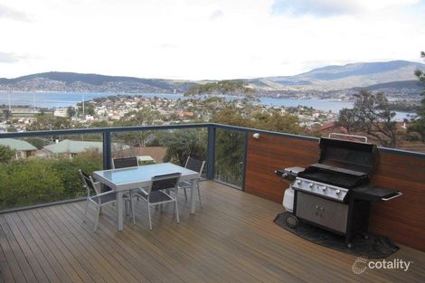 Property photo of 46 Beach Street Bellerive TAS 7018