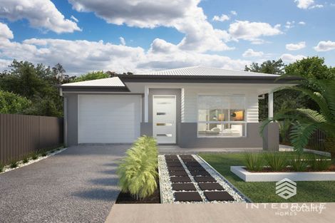 984 Bendall Way, Palmview, QLD 4553