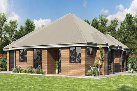 6 Pelling Pl, Deebing Heights, QLD 4306