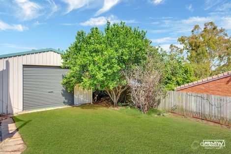 Property photo of 40 Naomi Drive Taroomball QLD 4703