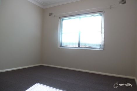 Property photo of 109 Tower Street Panania NSW 2213