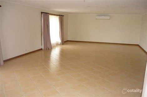 Property photo of 33 Waye Street Mount Compass SA 5210