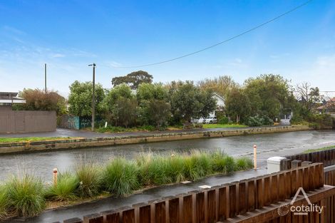 8/356 Barkly St, St Kilda, VIC 3182